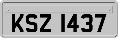 KSZ1437