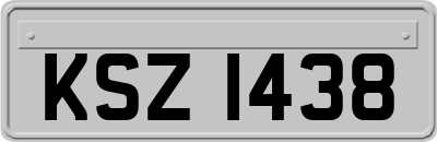KSZ1438