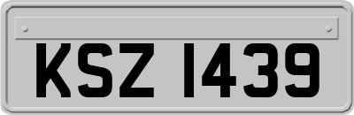 KSZ1439