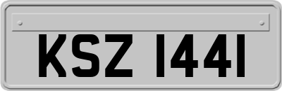 KSZ1441
