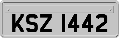 KSZ1442