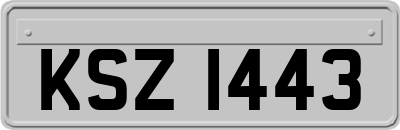 KSZ1443