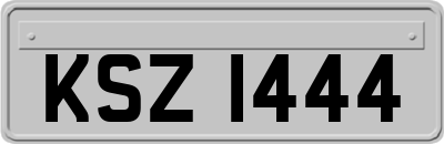 KSZ1444