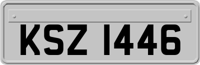 KSZ1446