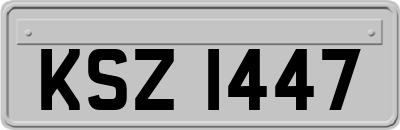 KSZ1447