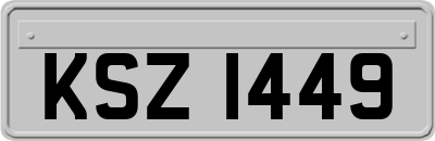 KSZ1449