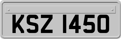 KSZ1450