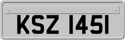 KSZ1451