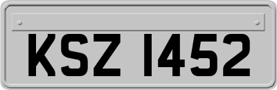 KSZ1452