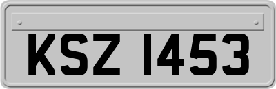 KSZ1453
