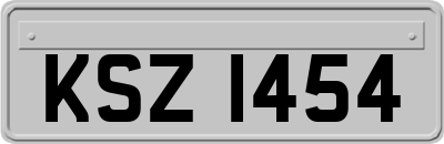 KSZ1454
