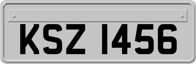 KSZ1456