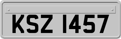 KSZ1457