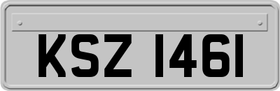 KSZ1461