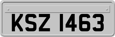 KSZ1463