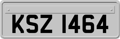 KSZ1464