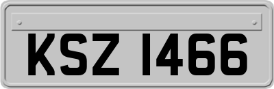 KSZ1466
