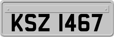 KSZ1467