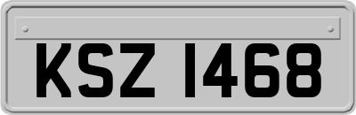 KSZ1468