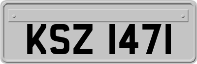 KSZ1471