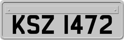 KSZ1472