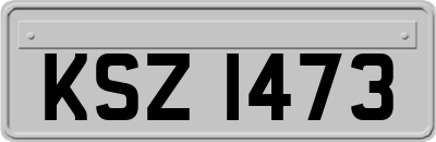 KSZ1473