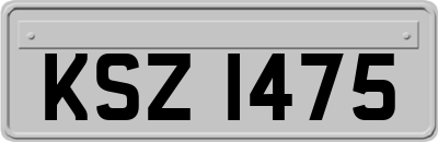 KSZ1475