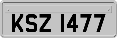 KSZ1477