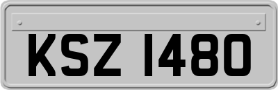 KSZ1480