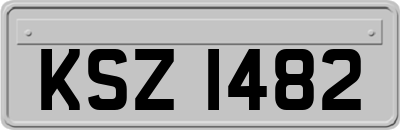 KSZ1482