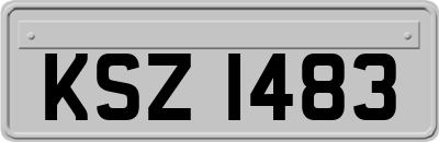 KSZ1483