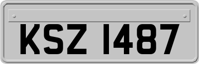 KSZ1487