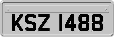 KSZ1488