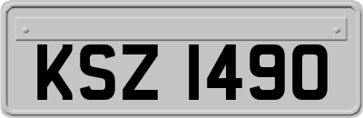 KSZ1490