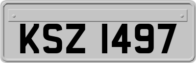 KSZ1497
