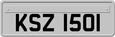 KSZ1501