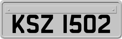 KSZ1502