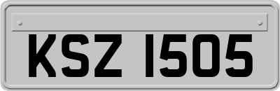 KSZ1505