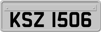 KSZ1506