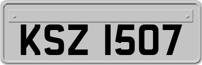 KSZ1507