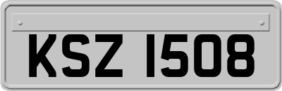 KSZ1508