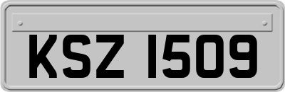 KSZ1509