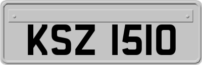 KSZ1510