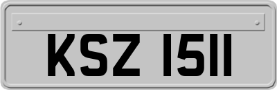 KSZ1511