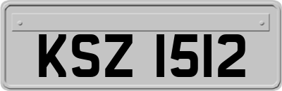 KSZ1512