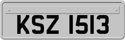 KSZ1513