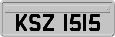 KSZ1515