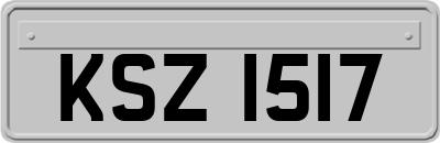 KSZ1517