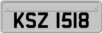 KSZ1518