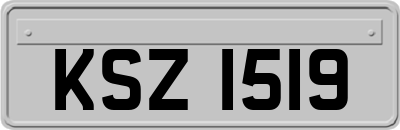 KSZ1519
